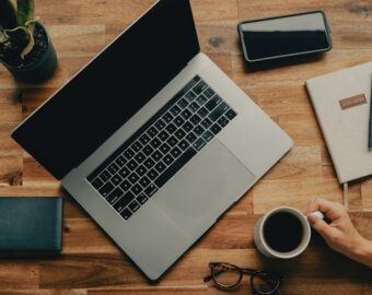 Budgeting methods for small business